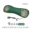 Almohada de Ajenjo para Ayudar a Dormir, Almohada Cervical, Almohada de Moxibustión, Almohada Cervical de Ajenjo, Almohada de Hueso de Hoja de Ajenjo de Terciopelo de Ajenjo, Venta al por Mayor Personalizada por el Fabricante