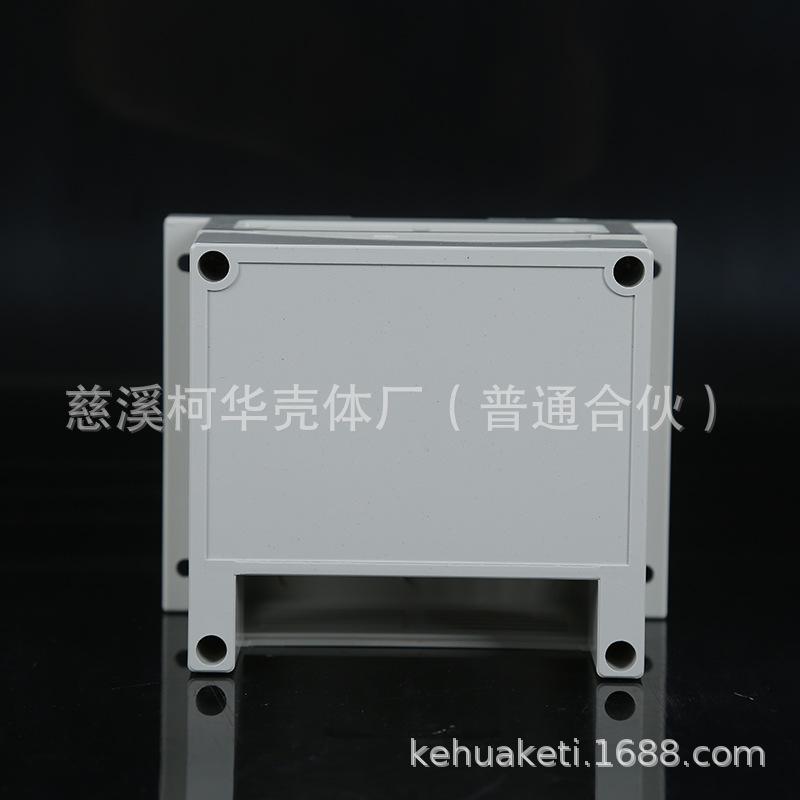 JZ0A2572