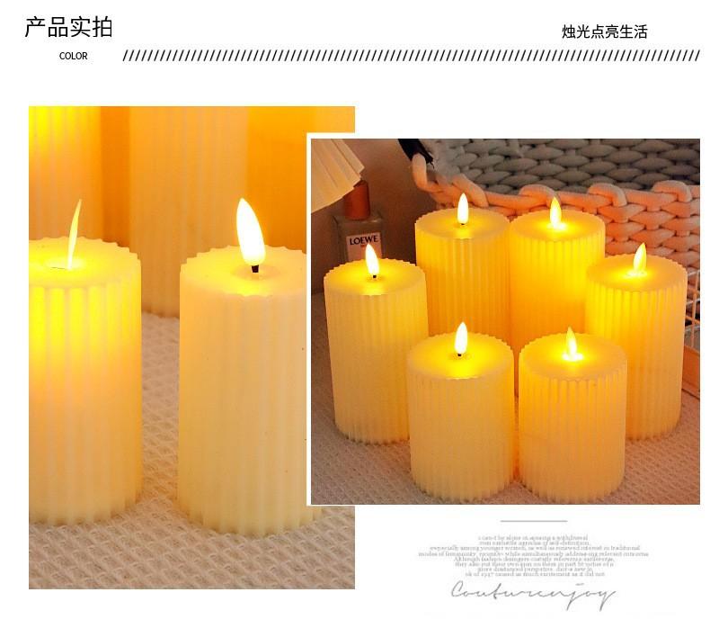 详情14.jpg