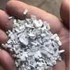Gránulos de Cloruro de Calcio para Prevención y Control de Incendios en Áreas de Minería de Carbón, Certificados por Ma Coal Safety, Son Fácilmente Solubles y Tienen una Alta Tasa de Inhibición Química para Uso Minero