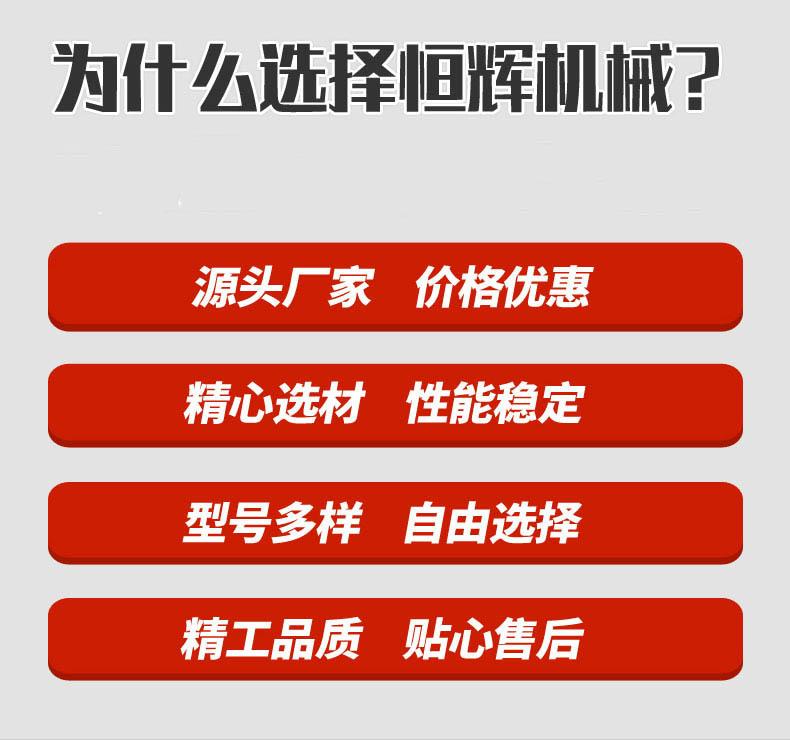 单体液压支柱_04.jpg