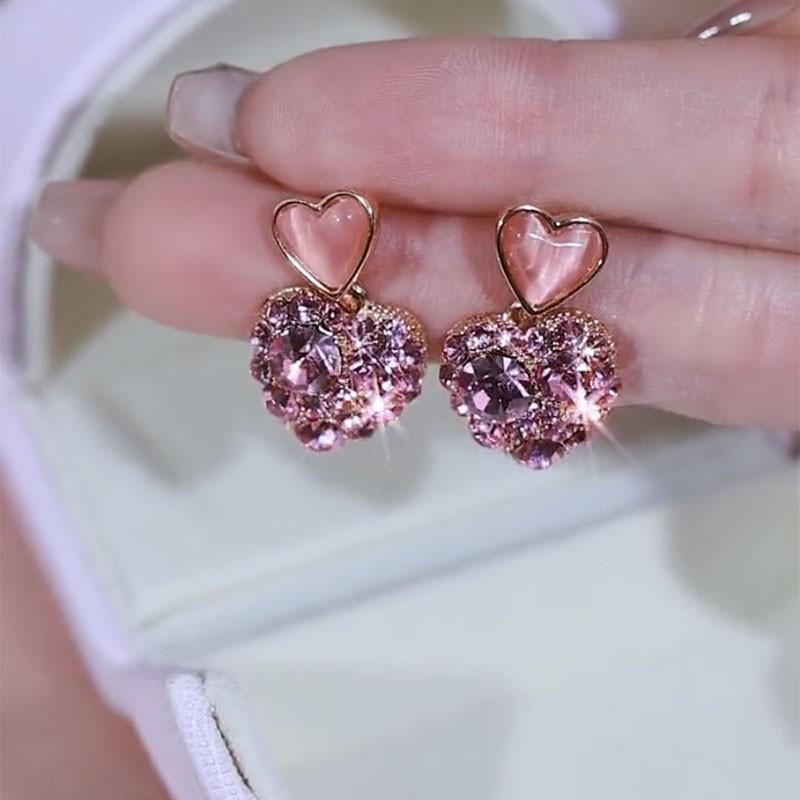 O1CN018hW0Vw1YREnEejU8p_!!1859