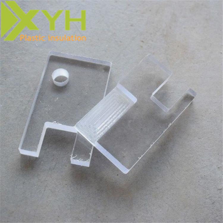 QQ图片20170713185740