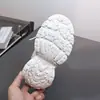 Zapatos para Niños al por Mayor Suela Ligera de Eva Blanco Puro Zapatos Deportivos para Niñas con Superficie de Cuero Transparente Zapatos para Correr para Niñas 1361