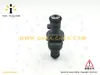 Para inyector de combustible Mercedes-Benz Benz Clase C/E 0000787423
