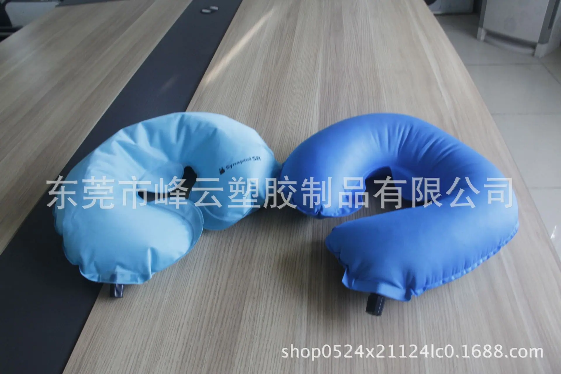 照片 055.jpg