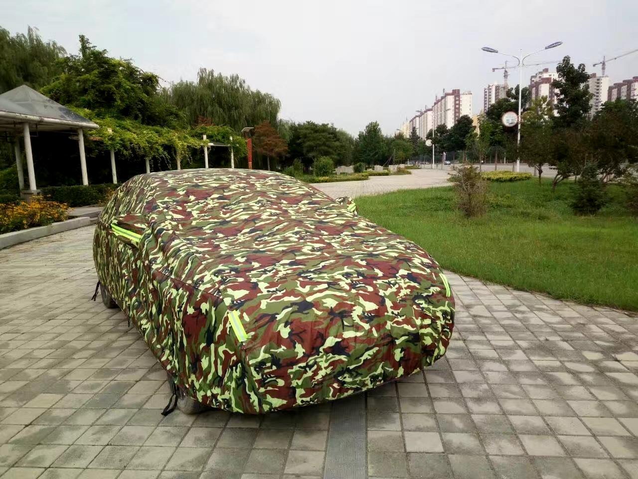 微信图片_20210408115340