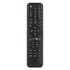 Para controle remoto de TV Haier universal universal LCD HTR-A07 T26A HTR-A07 MB D03C