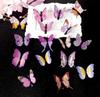 Diadema Luminosa de Navidad Mariposa Diadema para Concierto Accesorios para el Cabello Fuente de Escena Turística Mercado Nocturno