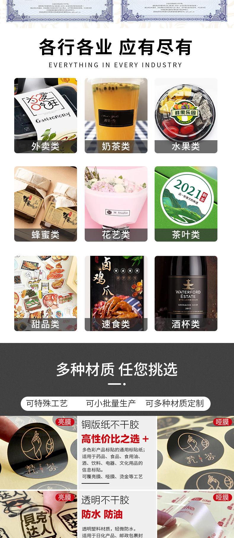 详细页_03