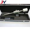 Tubo de muestreo de humo asfáltico de tubería de gas de combustión (Qingdao Junyuan) pistola para muestreo de humos de asfalto tubo para muestreo de asfalto