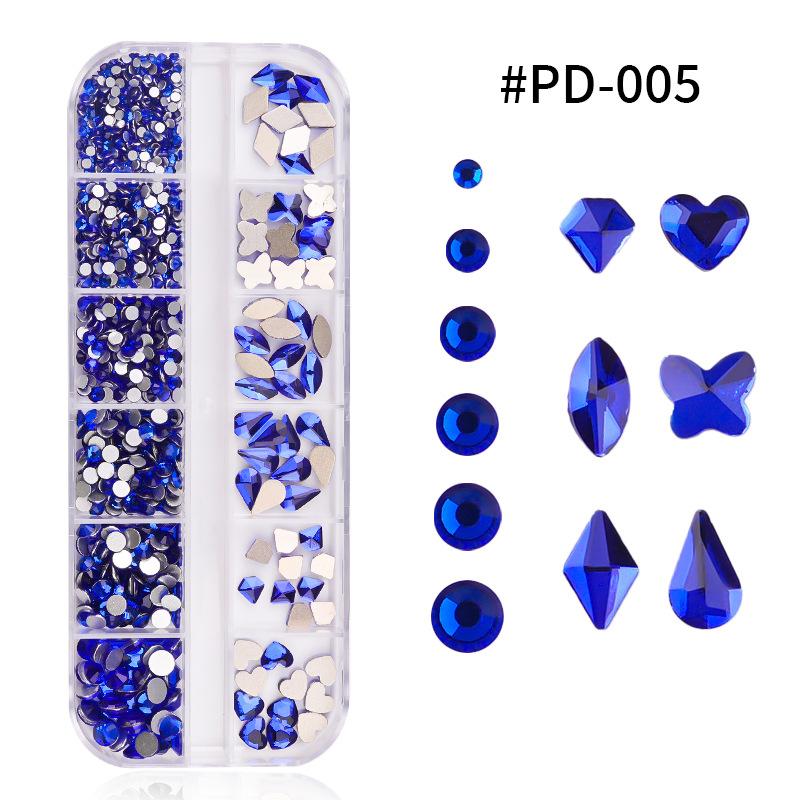 套盒 #PD-005.jpg