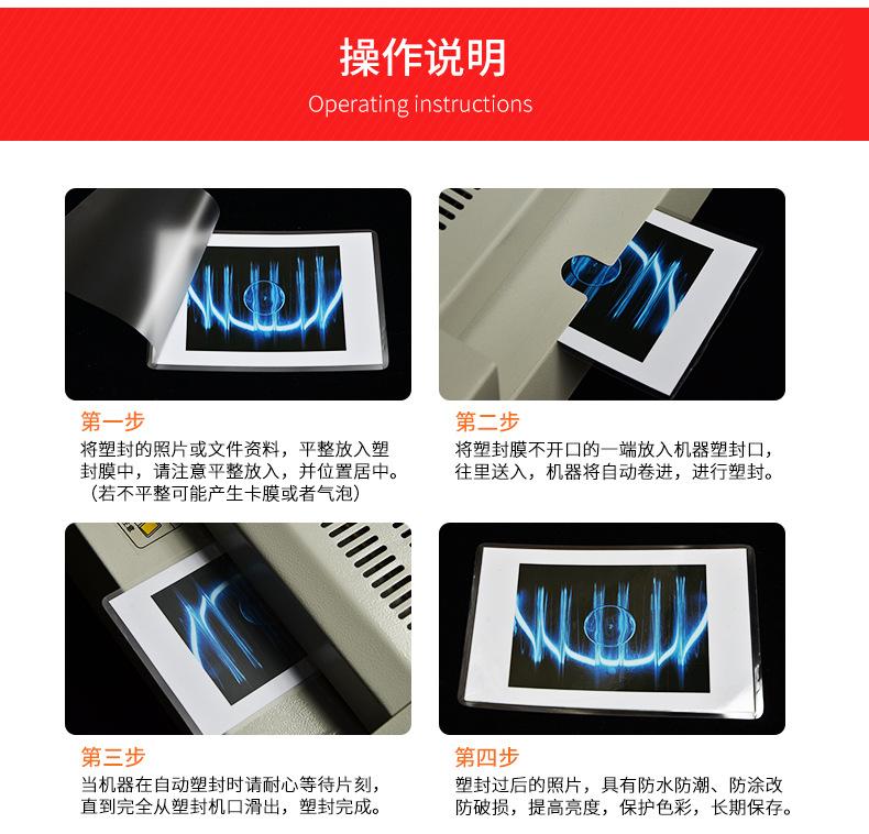 新加2_18.jpg