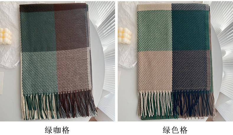 详情_11.jpg