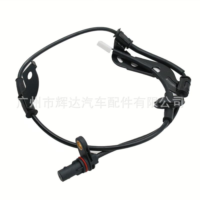 59930-2T000 (3)