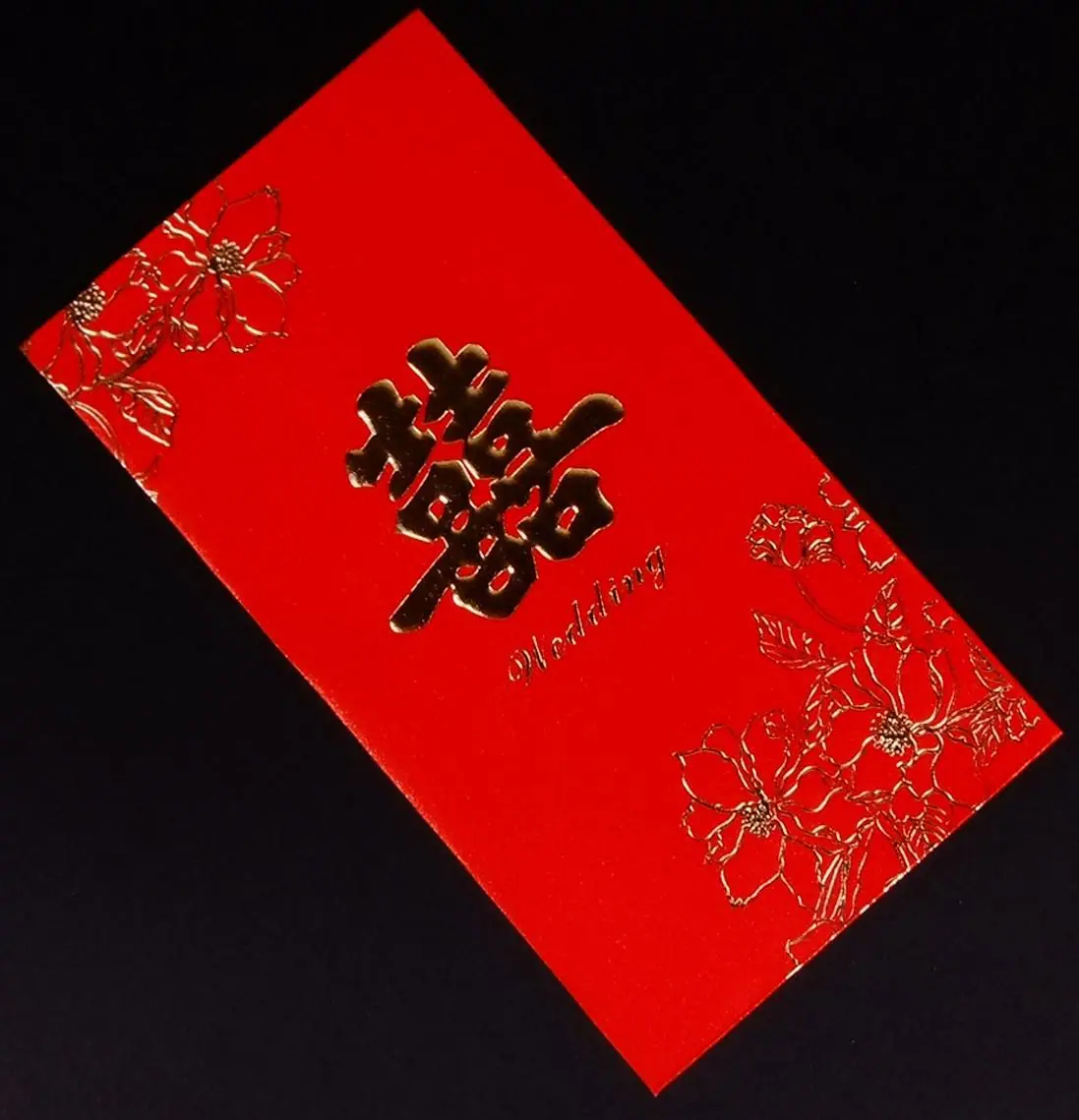 f08549c84655aa96cc663800bd6e_1