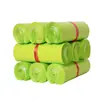 Producción y Venta al por Mayor de Bolsas de Envío Rápido Bolsas de Envío Rápido Blancas Engrosadas Lote Grande Bolsas de Embalaje Logístico Coloridas Bolsa Impermeable