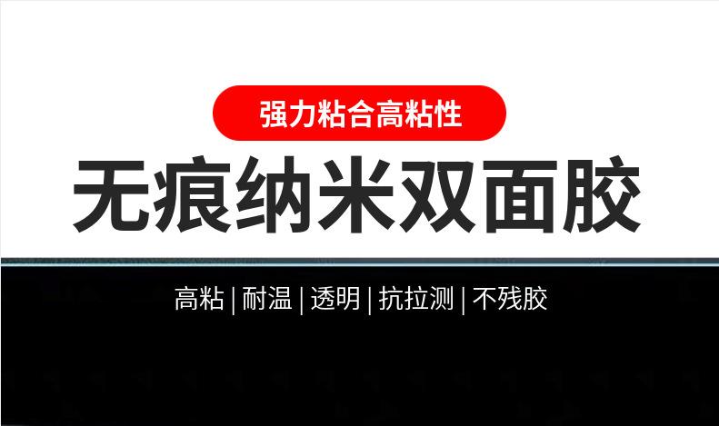 微信截图_20230511153313