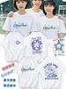 Camisetas Uniformes de Clase Personalizados para Eventos Deportivos Manga Corta Escuela Primaria Escuela Secundaria Jardín de Infancia Ropa de Actividad Camisas Culturales de Equipo para Niños