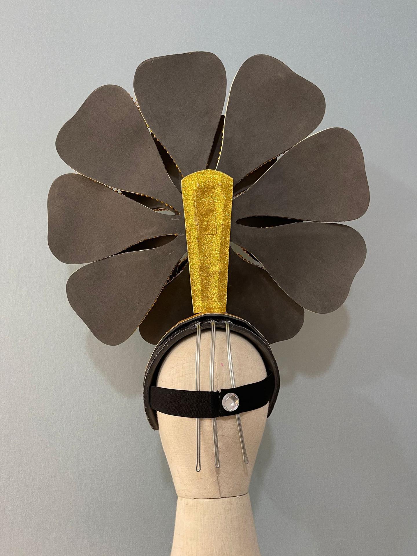 QQ图片20210510211509_副本