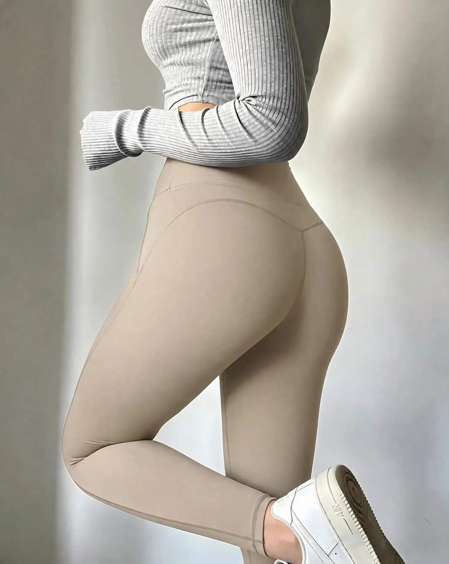 欧美裤子女