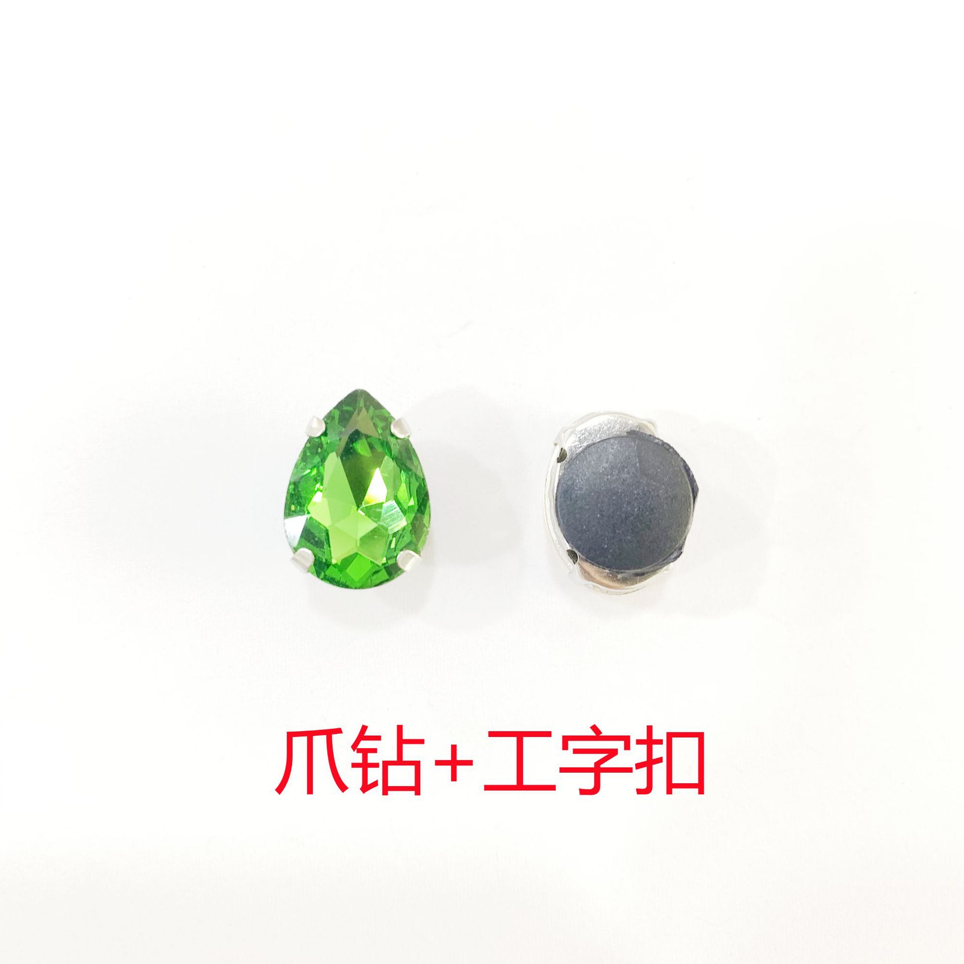 微信图片_20210727130314