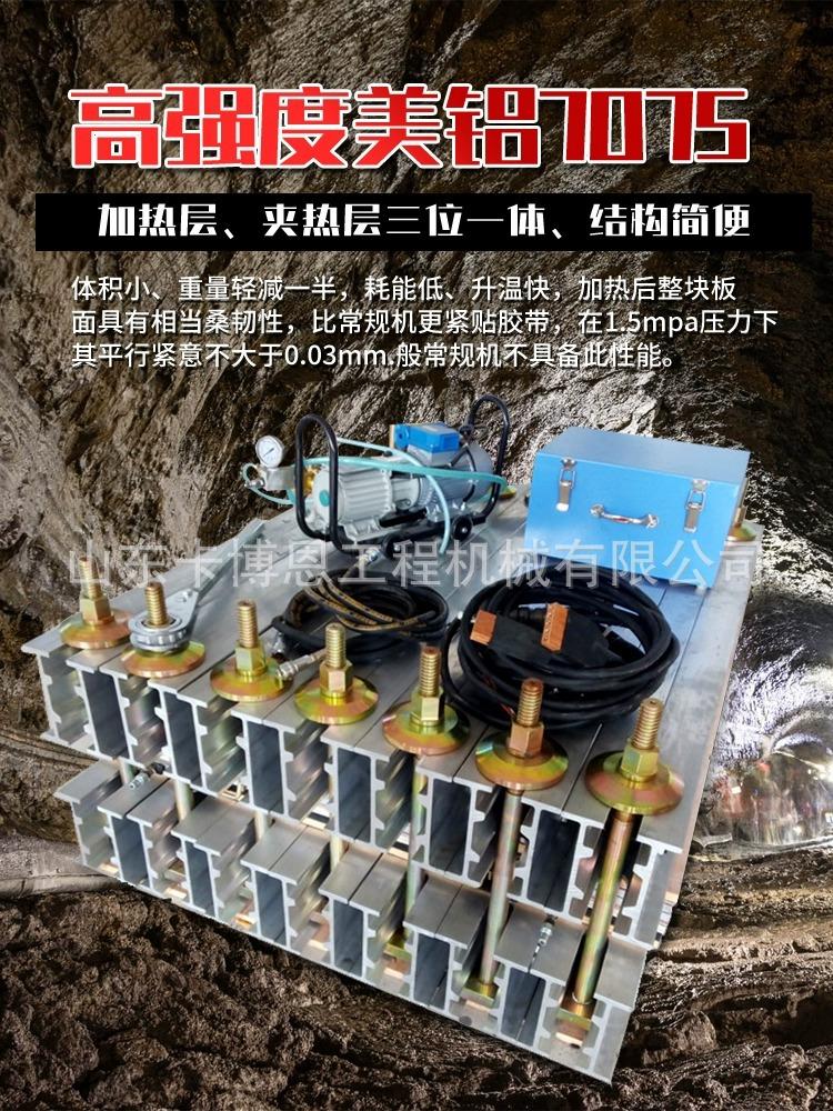 详情图片_03.jpg