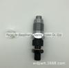 AM100744 AM879688 719620-53100 719620-53700 Injetor para Yanmar