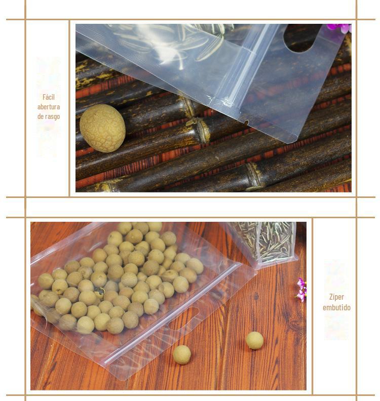 详情图-3-细节_03.jpg