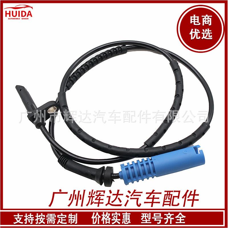 O1CN010pWLvF1CykO5NKRg9_!!2209