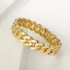 Pulsera Hueca Al Por Mayor Trenzado Fino Galvanizado Simple Moda Aleación Gama Alta Comercio Exterior Pulsera de Mujer Fabricante Fuente