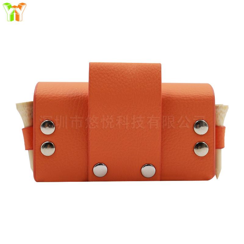 新款高尔夫球包