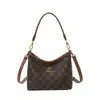 Bolsa Tote de Gran Capacidad, Bolso Femenino Elegante y Atractivo, Nuevo Modelo 2026, Bolso de Hombro Estampado, Bolso de Viaje Vintage Moderno y de Alta Calidad