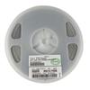 Resistencia de aleación de parche Dayi 2512 R012 0.012R 2W 1% 12mR baja resistencia en stock