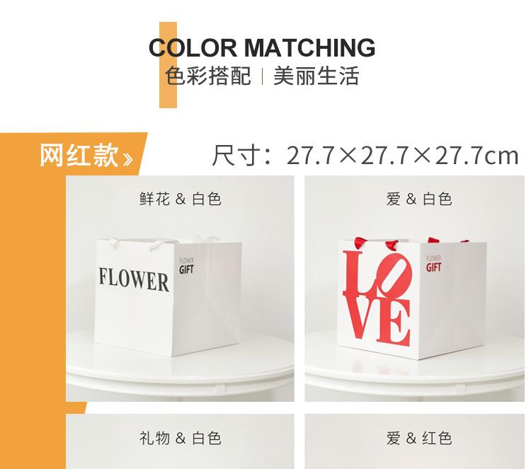 LHC0013-时尚网红手提袋_05