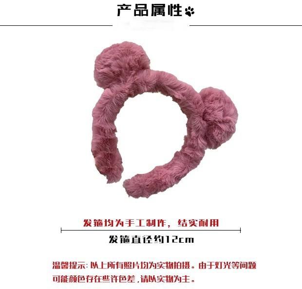 O1CN01r0xF4u1OZoD1NOjXn_!!2218