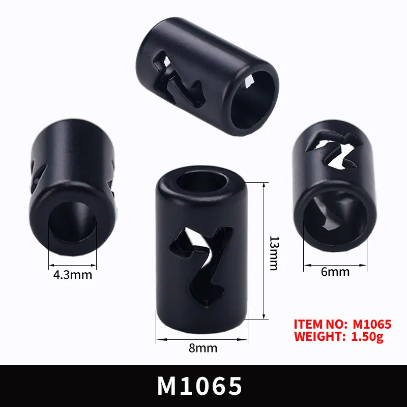 M1065