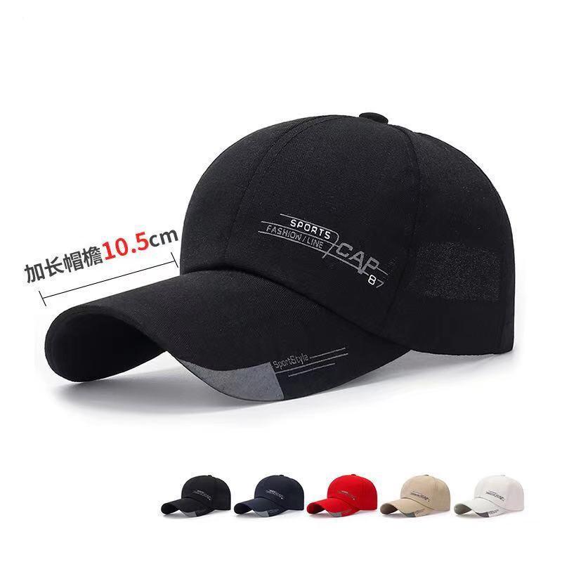 微信图片_20230308222232_副本