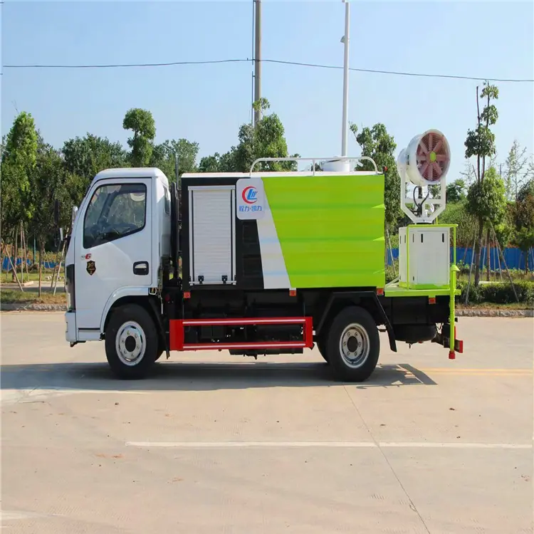 mmexport1591674592963.jpg