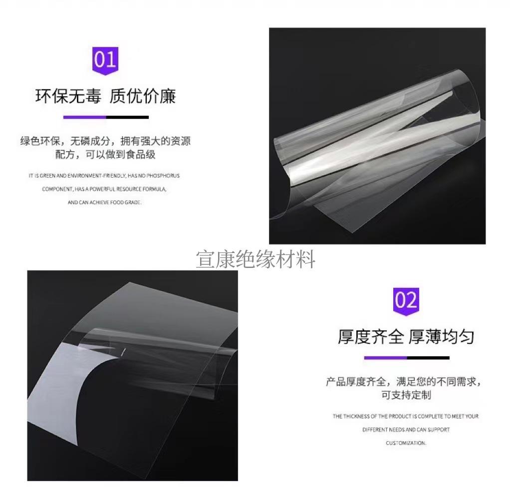 c23e44c1aa4f063561ac319fe727e2