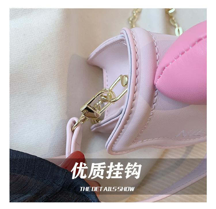 c优质挂钩.jpg