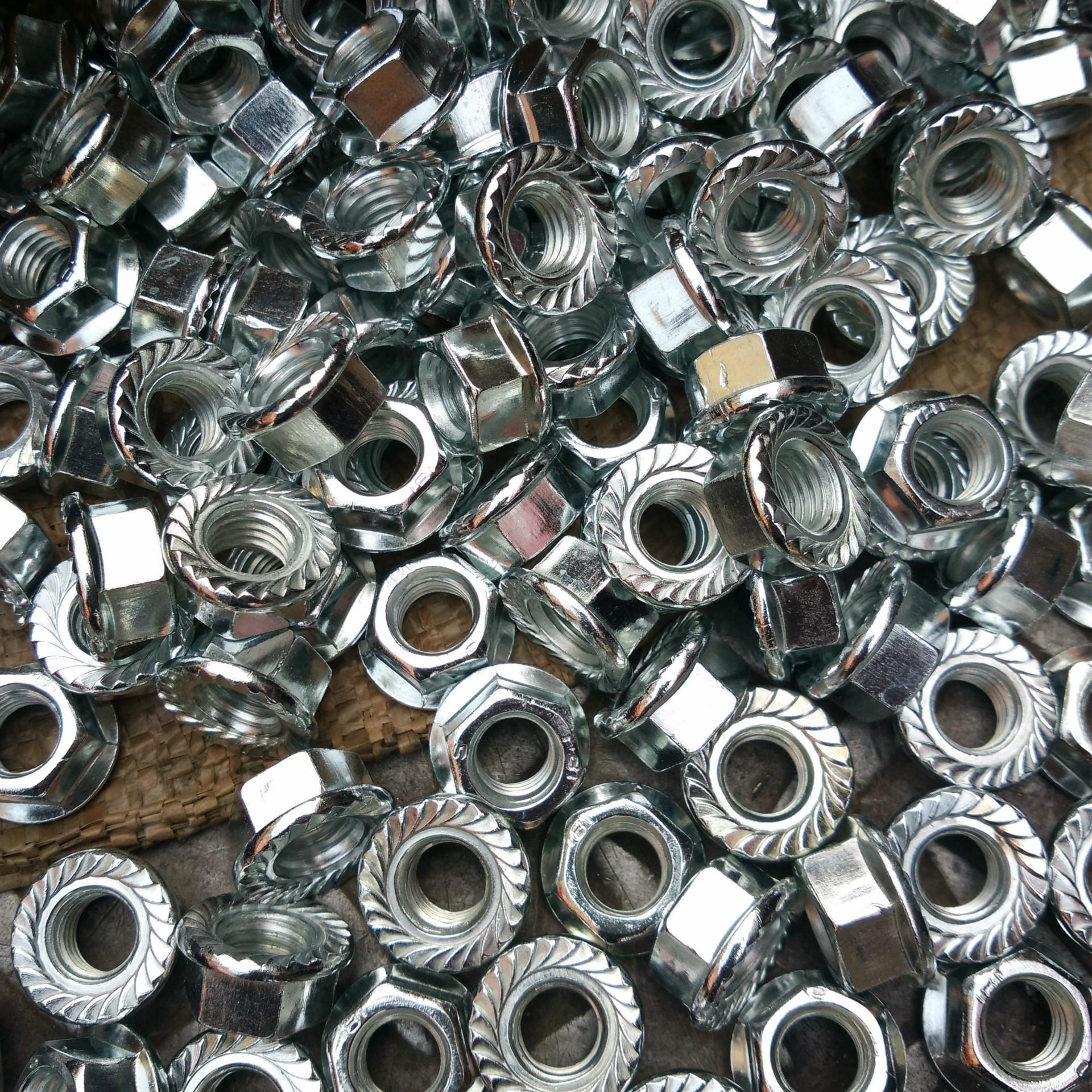 IMG_20160309_112359_副本