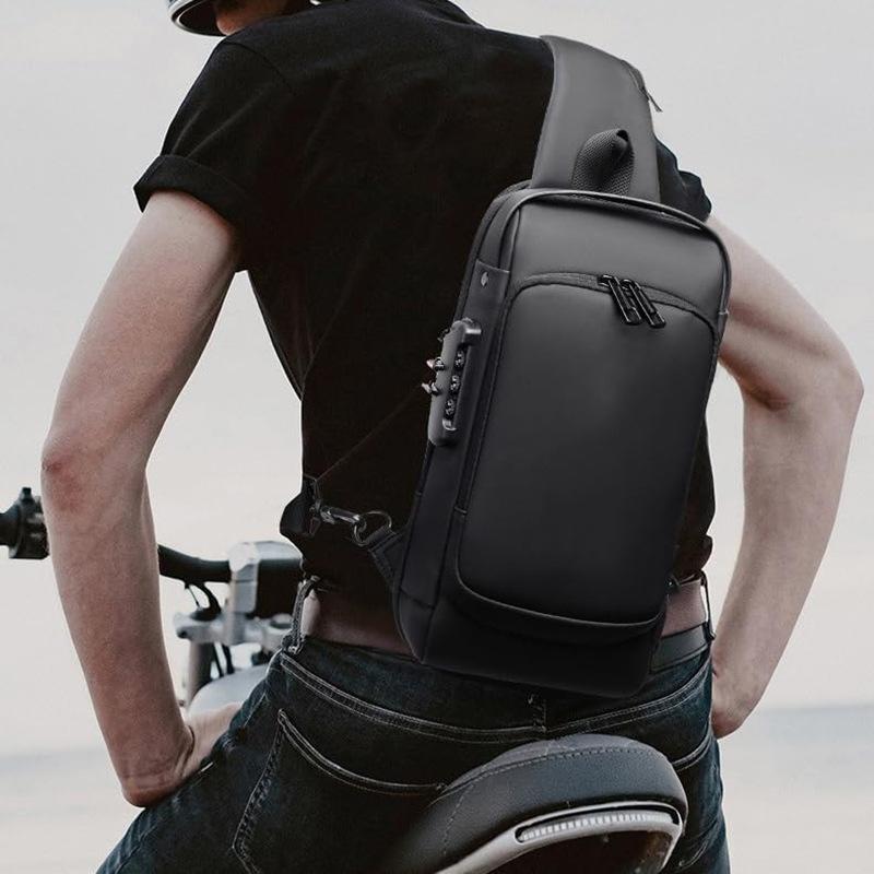 1abeeaa029e92c72eff38b2014e5fd