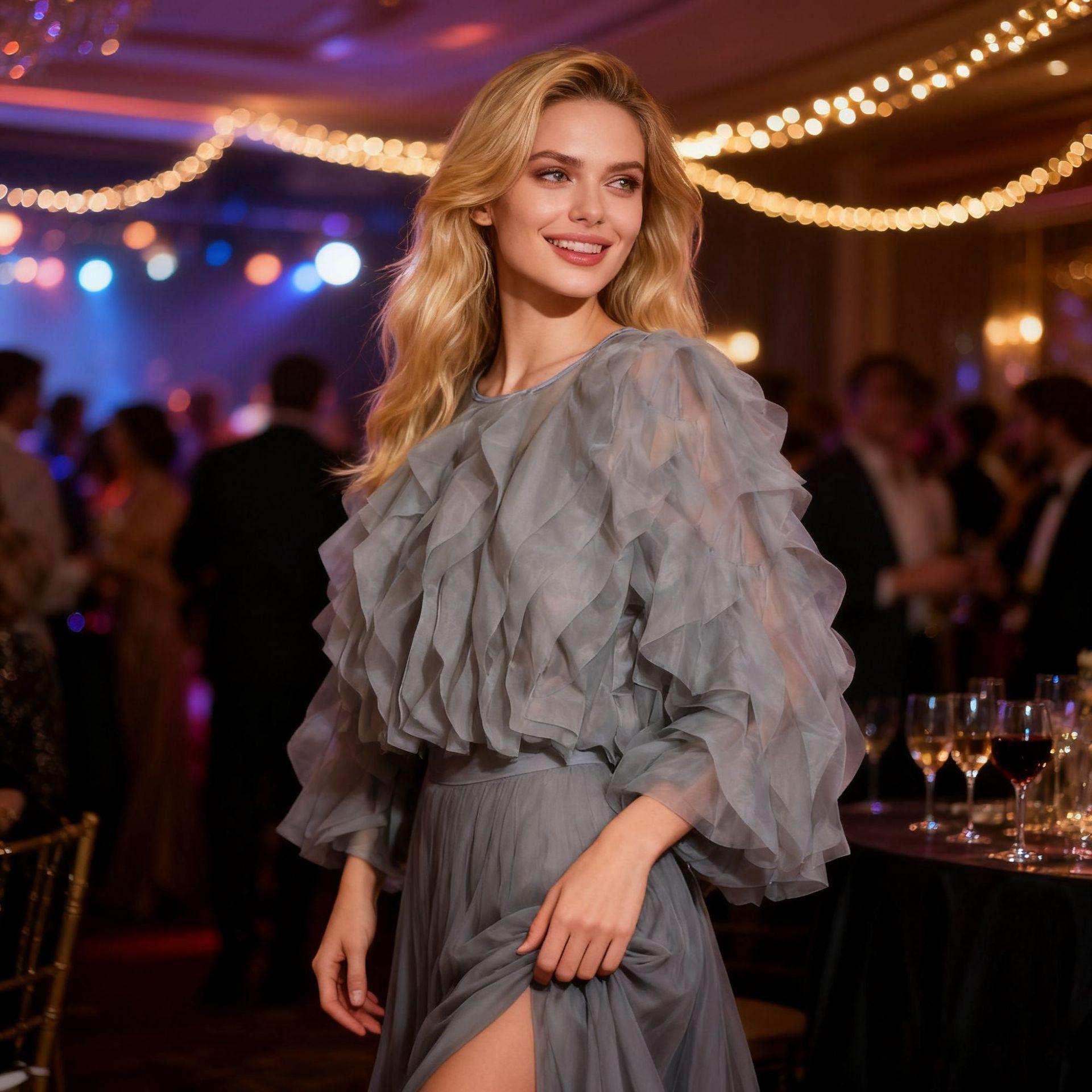 更换图片背景 (2)