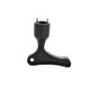 Fabricante de Clavos para Zapatos de GOLF Profesional Gough Fabricante de Clavos para Zapatos Accesorios de GOLF Herramienta de GOLF Torcedor de Clavos Universal