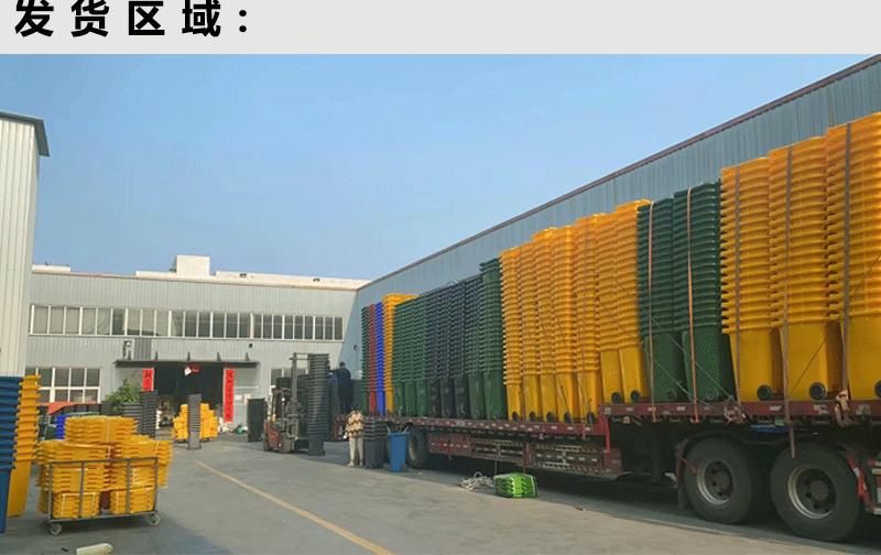 详情_13.gif