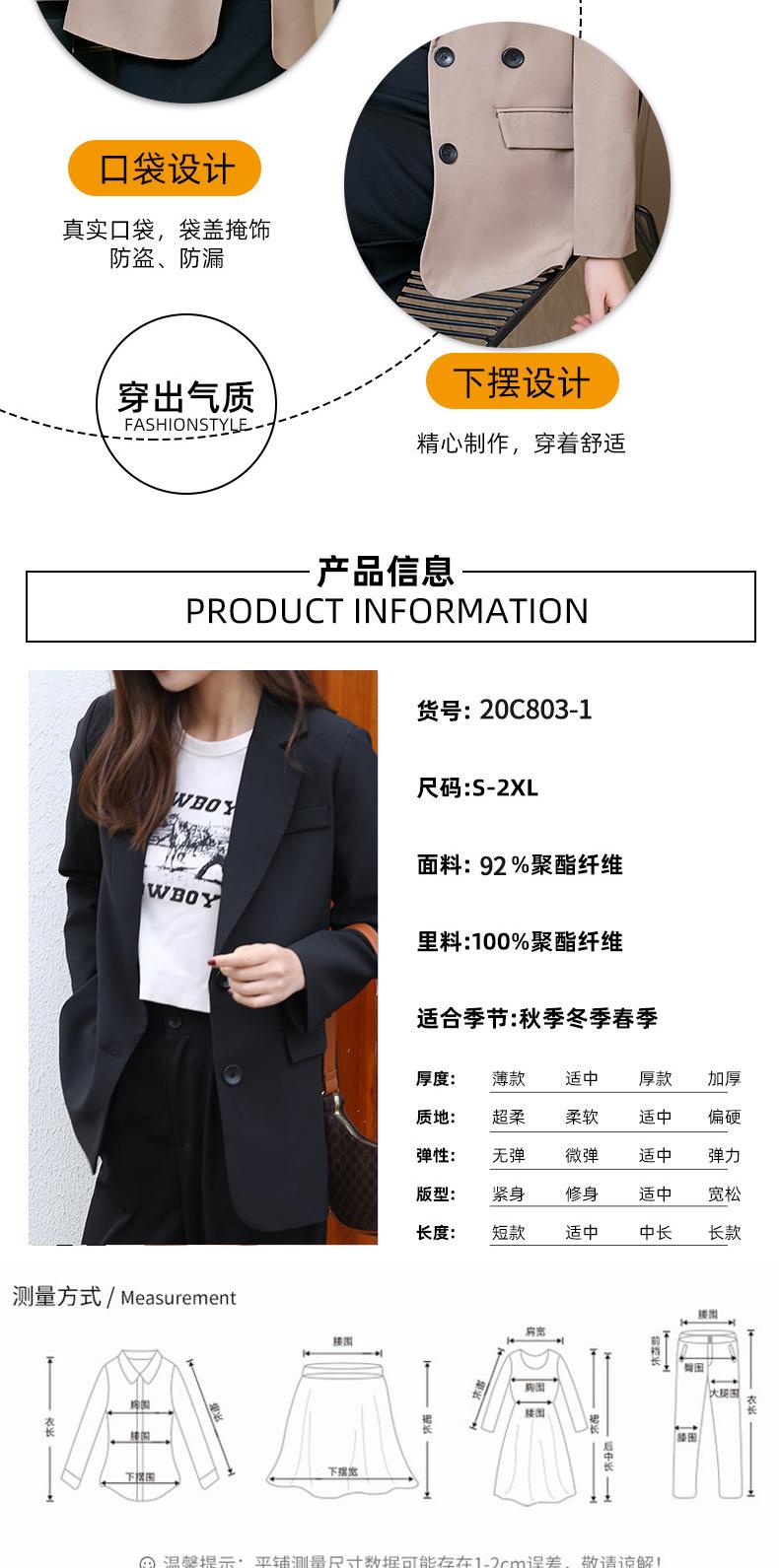 未标题-1_06.jpg
