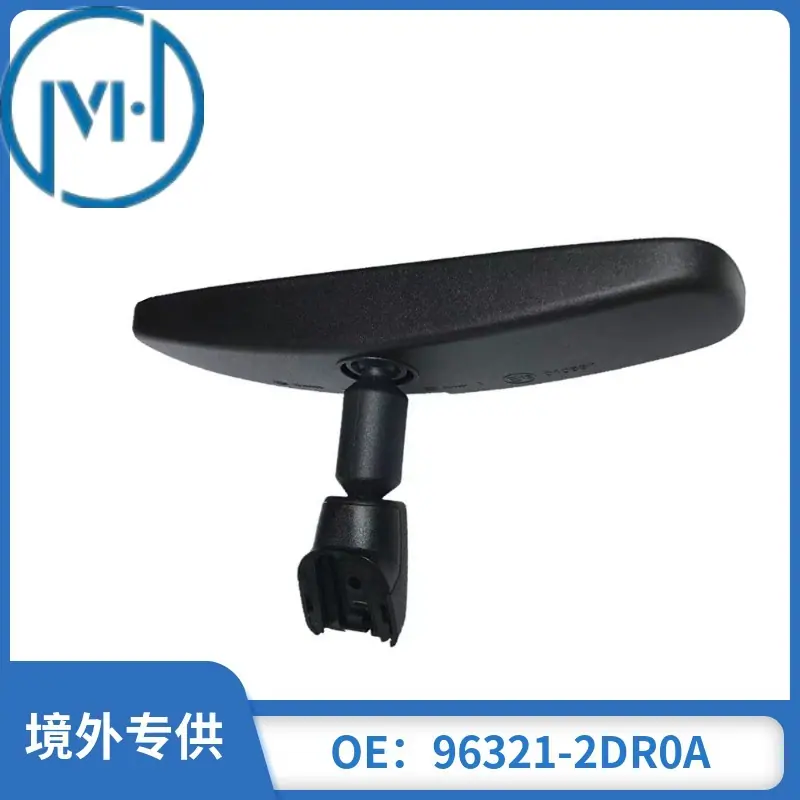 mtw-47657432