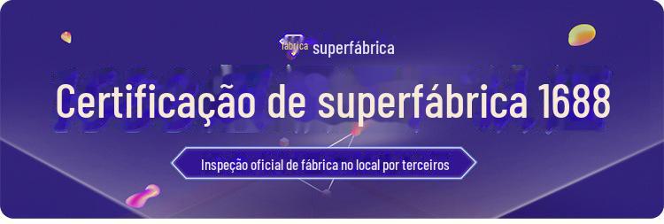 橙色-详情 (1).jpg