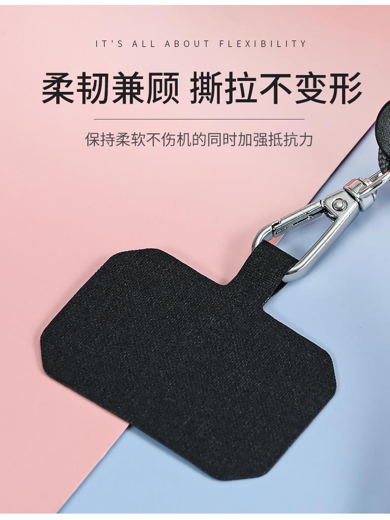 详情图片_4.jpeg